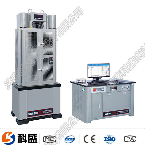 http://www.99bbk.cn/uploads/image/20210129/20210129140637_59765.jpg