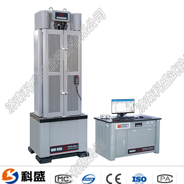 http://www.99bbk.cn/uploads/image/20210129/20210129141406_72940.jpg