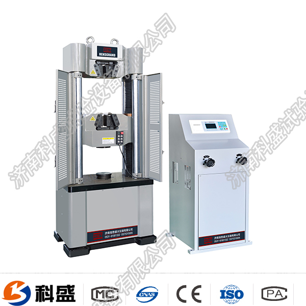 http://www.99bbk.cn/uploads/image/20210129/20210129141539_22969.jpg
